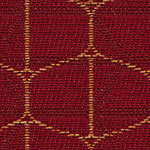 Crypton Upholstery Fabric Web Mulberry SC image